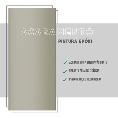 Conjunto Sala De Jantar Palermo Com Mesa E 2 Cadeiras 2999 Carraro