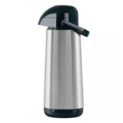 Garrafa Termica 1,0L Magic Magic Lumina 9751 Termolar 52998