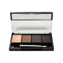 Paleta para Sobrancelha Ruby Rose