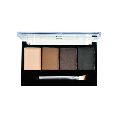 Paleta para Sobrancelha Ruby Rose UNICA