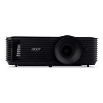 Projetor ACER X1328WH 5000 Lúmens MR.JTJ11.00G