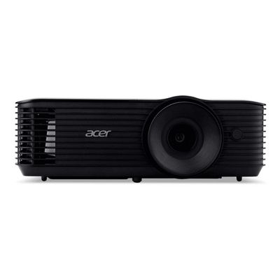 Projetor ACER X1328WH 5000 Lúmens MR.JTJ11.00G