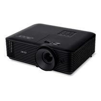 Projetor ACER X1328WH 5000 Lúmens MR.JTJ11.00G