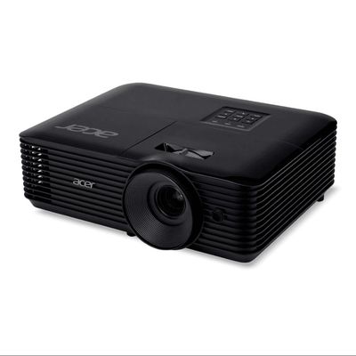 Projetor ACER X1328WH 5000 Lúmens MR.JTJ11.00G