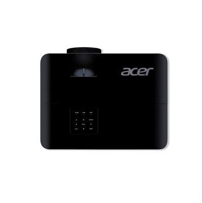 Projetor ACER X1328WH 5000 Lúmens MR.JTJ11.00G