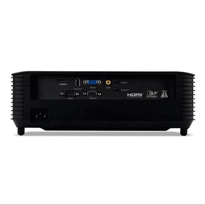 Projetor ACER X1328WH 5000 Lúmens MR.JTJ11.00G