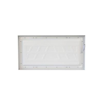 Painel Led Profissional Retangular Sobrepor 32w 30x60 Taschibra 6500k Luz Fria