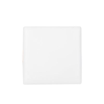 Painel Flat Led Borda Infinita 24w Embutir Neutro 4000k