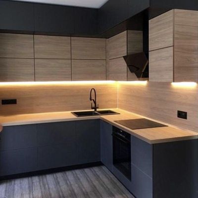 Perfil De Embutir Taschibra Para Fita De Led Apex 35 Com 3 Metros Branco
