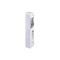 Luminária De Emergência Led Pratic Tle 06 - Taschibra Branco