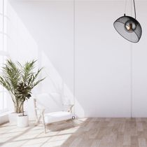 Lustre Pendente Taschibra Aramado Basket E27 Bivolt