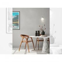 Lustre Pendente Cristal Diana Elisabeth Transparente E27 Bivolt Taschibra