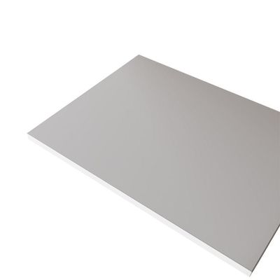 Fruteira De Chão Cozinha Montada Aço Branco Tampo Branco Roma Cor: Branco