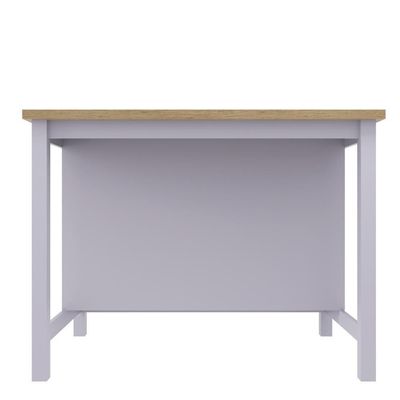 Bancada Gourmet Ilha Cozinha Ditália 2 Prat. Cinza Cd-1019