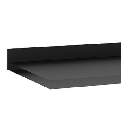 Balcão De Cozinha Ditália Aspen 2 Gv Vid Com Tampo Cv Cd-108