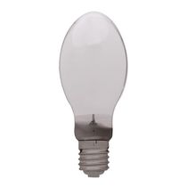 Lâmpada Vapor Sódio Taschibra 400w E40 Ovoide 110v