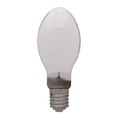 Lâmpada Vapor Sódio Taschibra 400w E40 Ovoide 110v