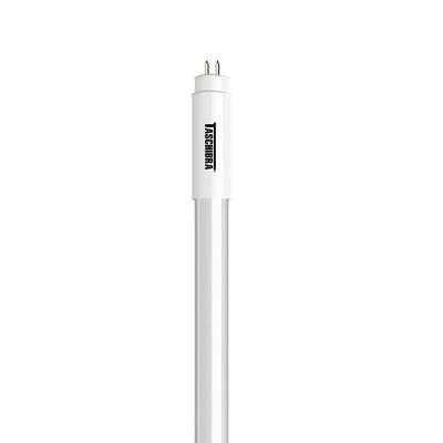 Lâmpada Tubo Led T5 9w 55 Cm G5 Taschibra Bivolt 6500k Luz Fria