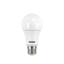 Lâmpada Led Tkl 100 17w - Taschibra 4000k (neutra)
