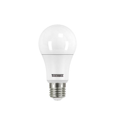 Lâmpada Led Tkl 100 17w - Taschibra 4000k (neutra)