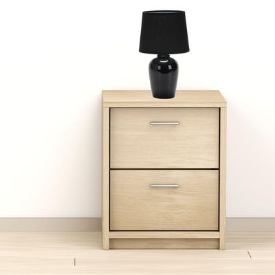 Luminária Abajur Taschibra Pottery 32cm E27 Bivolt Preto