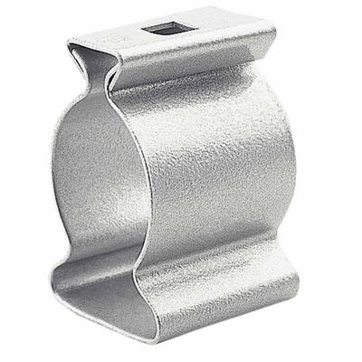 Abraçadeira Tipo Chaveta 2.1/2" Tramontina