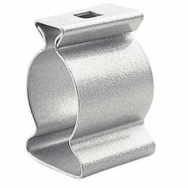 Abraçadeira Tipo Chaveta 3" Tramontina
