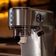 Cafeteira Expresso Italiana 3 Em 1 Inox Dupla Saída Cafeteria Ecf01ec 220v - Eos B170566 220v