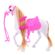 Cavalo-Luna-Friends-Pegasus-Style-Play-Fun-1768662c