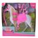 Cavalo-Luna-Friends-Pegasus-Style-Play-Fun-1768662d