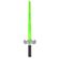 Espada-Battle-Galaxy-com-Luz-e-Som-Play-Fun-1768727d