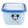 -Conjunto-com-3-Potes-Quadrado-Mickey-6967-Plasutil-1782290d