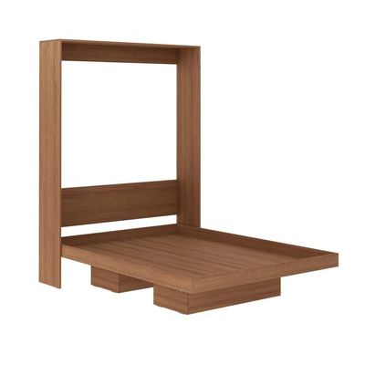 Cama Articulada Casal Multimóveis Vcr35036