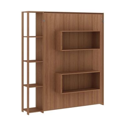 Cama Articulada Casal Multimóveis Vcr35034