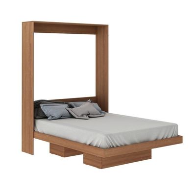 Cama Articulada Casal Multimóveis Vcr35036