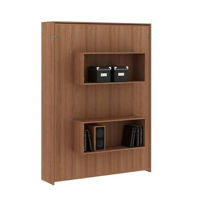 Cama Articulada Casal Multimóveis Vcr35036