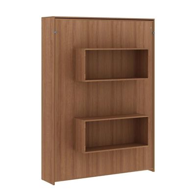 Cama Articulada Casal Multimóveis Vcr35036