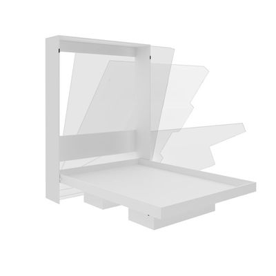 Cama Articulada Multimóveis Vcr35036