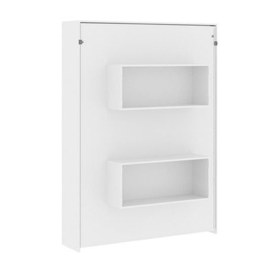 Cama Articulada Multimóveis Vcr35036