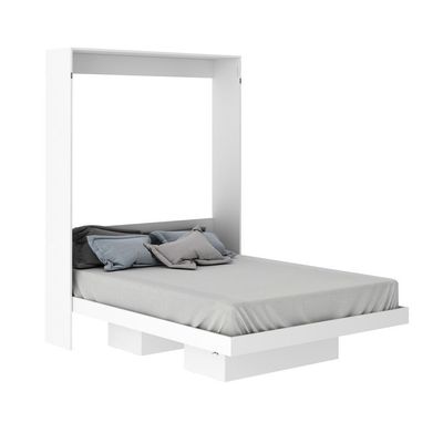 Cama Articulada Multimóveis Vcr35036