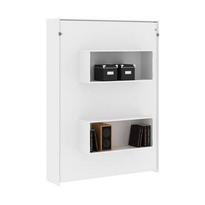 Cama Articulada Multimóveis Vcr35036