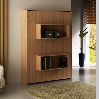 Cama Articulada Casal Multimóveis Vcr35036