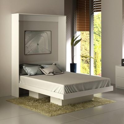 Cama Articulada Multimóveis Vcr35036