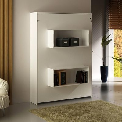 Cama Articulada Multimóveis Vcr35036