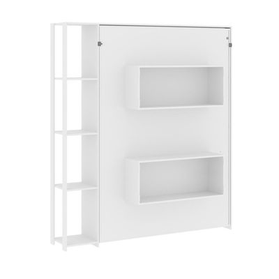 Cama Articulada Casal Multimóveis Vcr35034