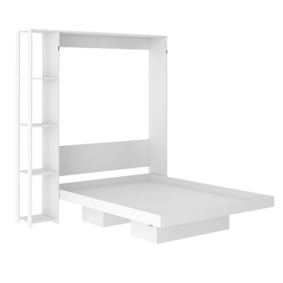 Cama Articulada Casal Multimóveis Vcr35034