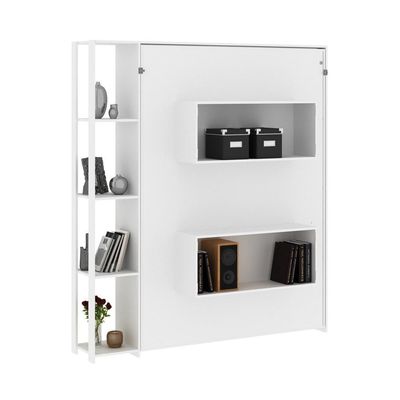 Cama Articulada Casal Multimóveis Vcr35034
