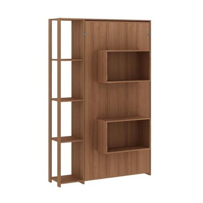 Cama Articulada Solteiro Multimóveis Vcr35033
