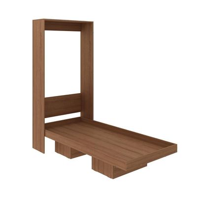 Cama Articulada Solteiro Multimóveis Vcr35035