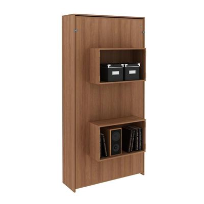 Cama Articulada Solteiro Multimóveis Vcr35035